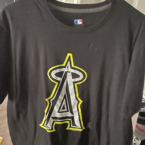Angels tshirt